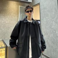 cms/erpbt/backend/web/uploads/erp/collection/images/Men Clothes/XINBAIHUI/EN0214891/img_b/EN0214891_img_b_3